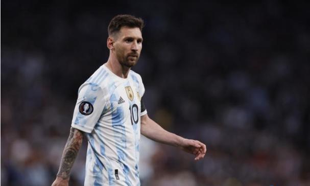 别克、奥迪亮剑！合资反攻号角来了